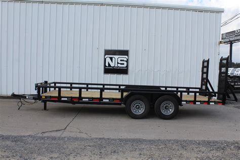 Nts trailers - We carry 1-2 horse trailers, 3-4 horse trailers, gooseneck horse trailers, bumper pull horse trailers, trainer trailers, and living quarters trailers. NTS is the largest horse and …